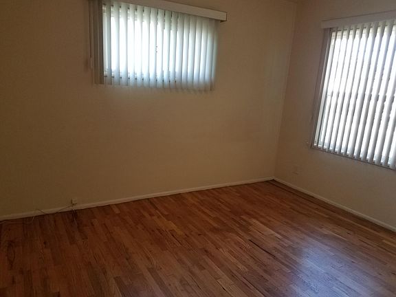 2nd image of 15914 Sherman Way