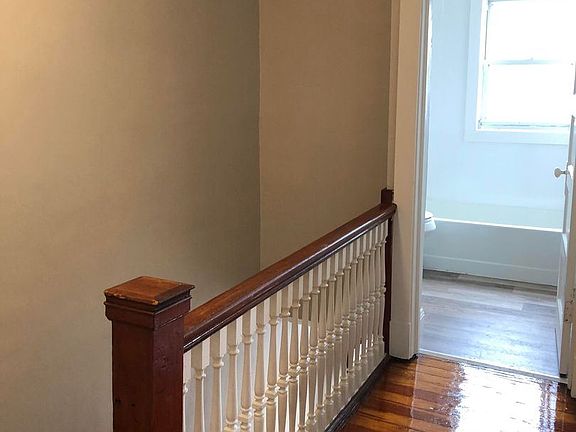 3rd image of 4122 Chester Ave Unit 12