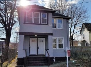 98-100 Blackstone St, Bridgeport, CT 06607