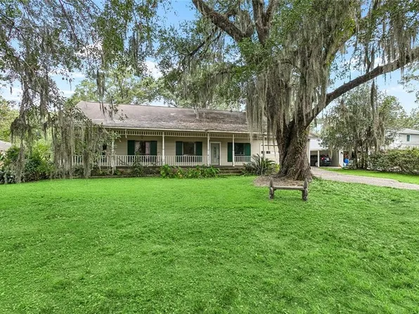 310 E Pearl Dr, Slidell, LA 70461