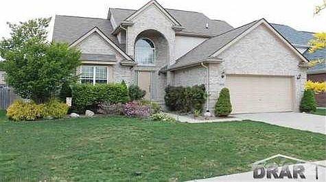1st image of 26736 Pepperwood Dr