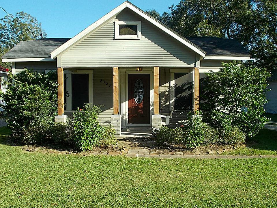 1st image of 3323 Fairchild Ave