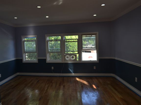 3rd image of 172-25 Baisley Boulevard