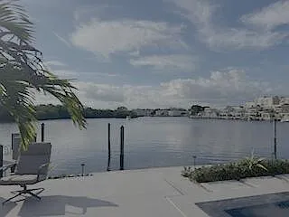 6110 N Ocean Blvd #39 — Photo 9