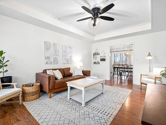 4th image of 3295 S Senseney Cir