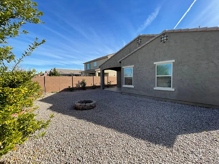 7310 S Acorn Dr — Photo 26