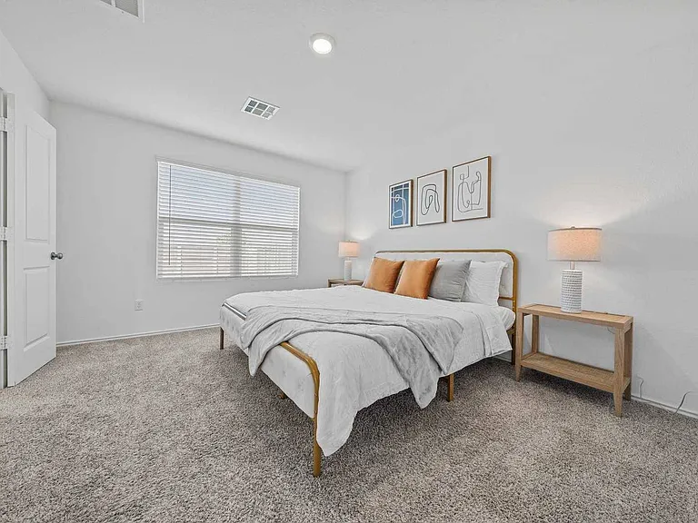 132 Canley Loop — Photo 4