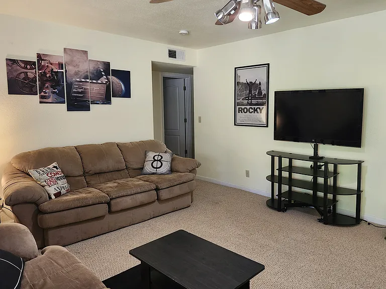 Singing Hills Cir — Photo 61