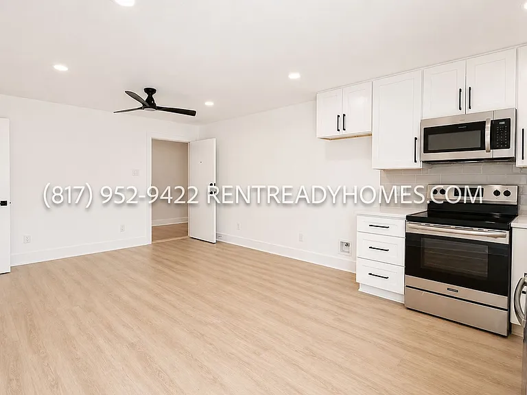 1510 W Jefferson Blvd #108 — Photo 16