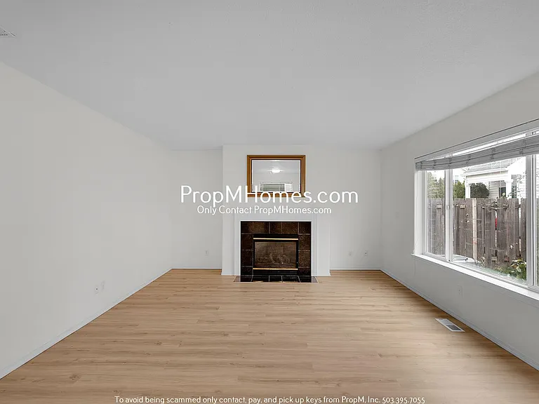 6582 NW Connery Ter — Photo 2