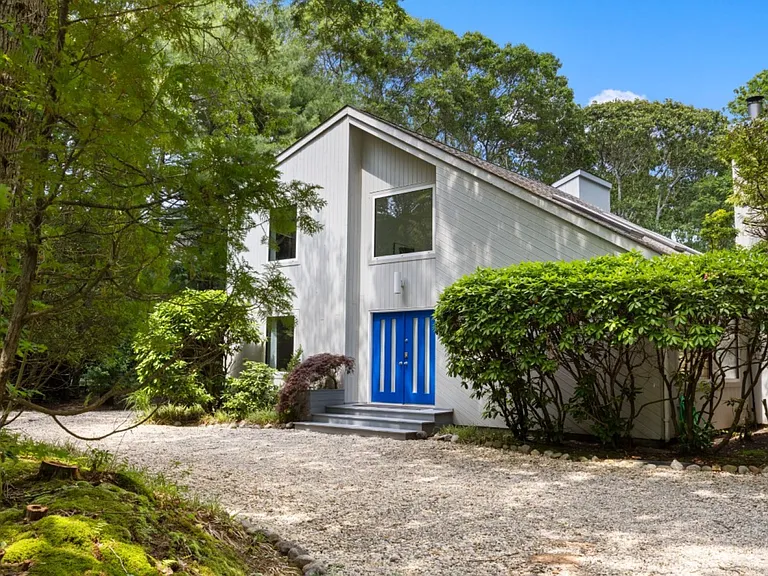 24 Quogue Riverhead Rd — Photo 23