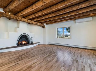 2347 Botulph Rd, SANTA FE, NM 87505