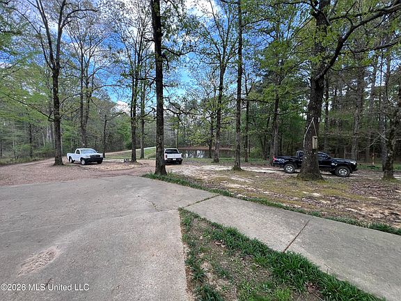 4th image of 251 Copperhead Rd