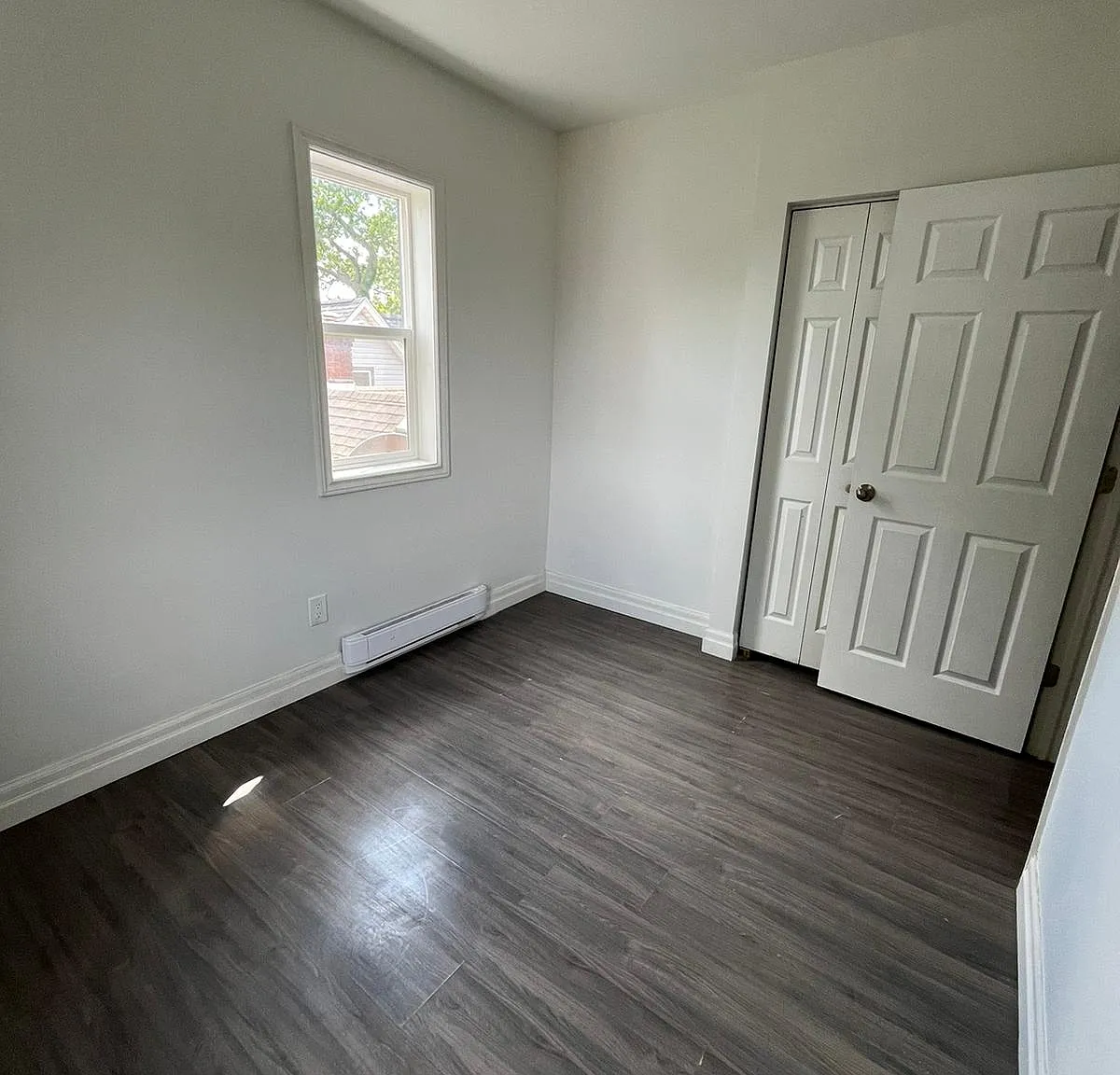 2 bed, $1,200 — Photo 4