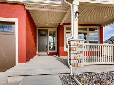 20891 E Beekman Pl, Denver, CO 80249 | Zillow