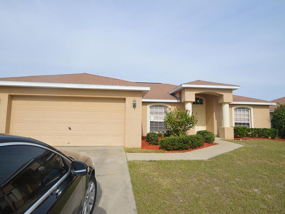1st image of 433 Savanna Pointe St