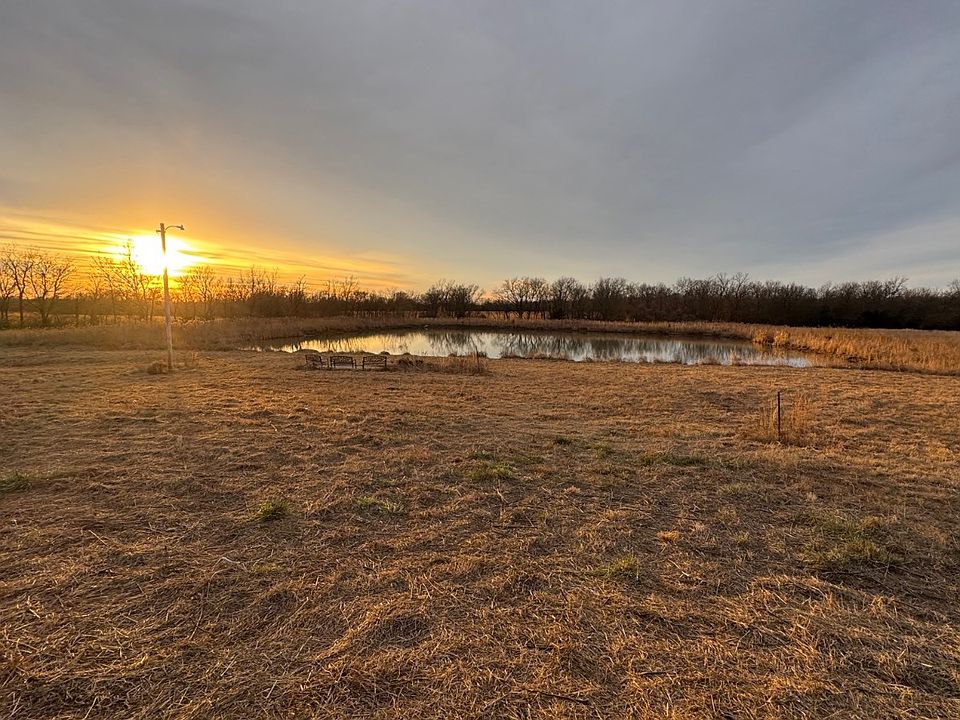 49th image of this home