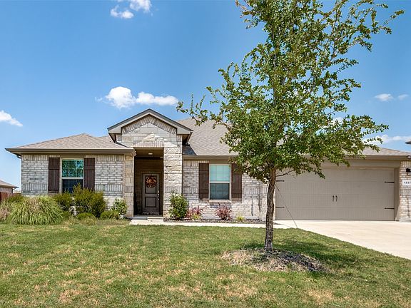 2nd image of 1337 Rolling Meadows Dr