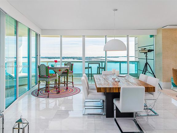 2nd image of 2127 Brickell Ave APT 2104