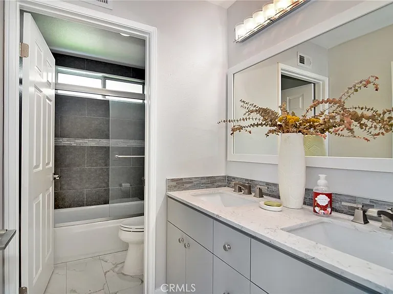 24574 Overland Dr — Photo 23