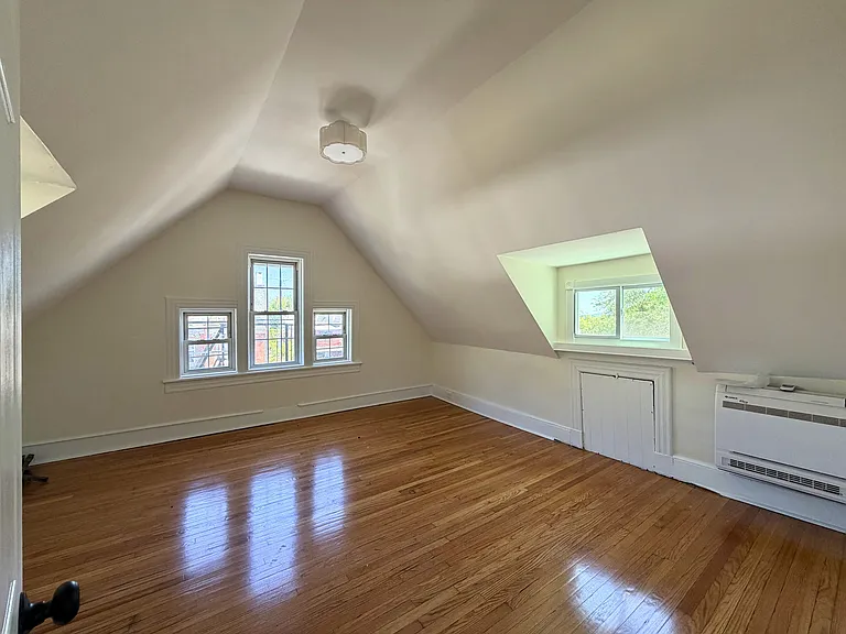 11 Courtney Ave #2 — Photo 13