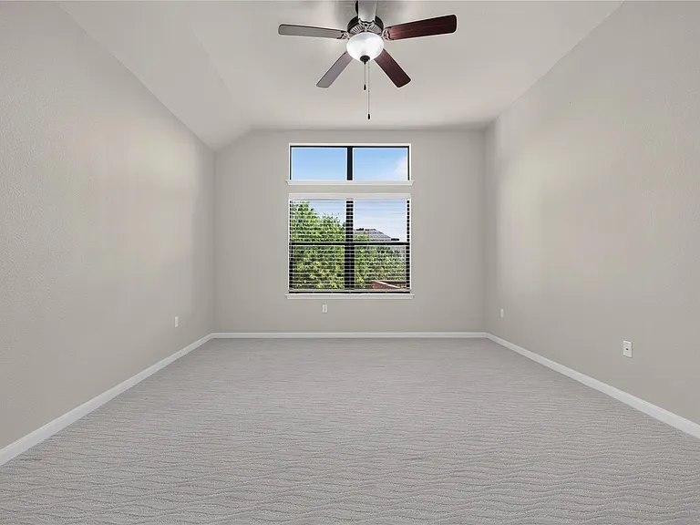 15812 Pearson Brothers Dr — Photo 15