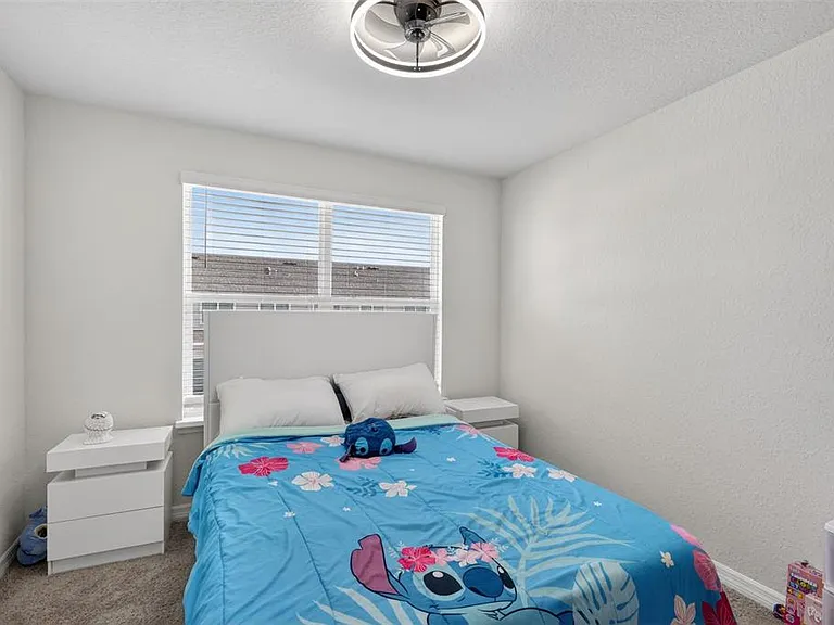 5752 Anders Way St — Photo 15