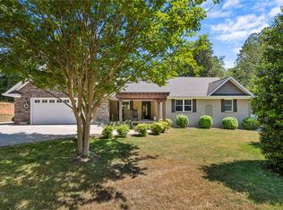 502 Kings Rd, Anderson, SC 29621
