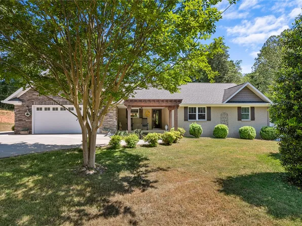 502 Kings Rd, Anderson, SC 29621