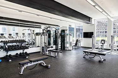 Rented by C & C Apartment Management, LLC