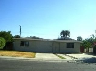 43628 Apache St, Indio, CA 92203