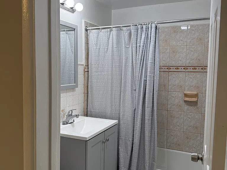 5425 W 118th Pl — Photo 9
