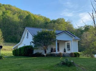 1901 Rawlings Rd, Hillsboro, KY 41049