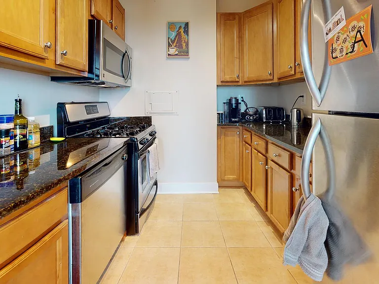 1220 Blair Mill Rd — Photo 10