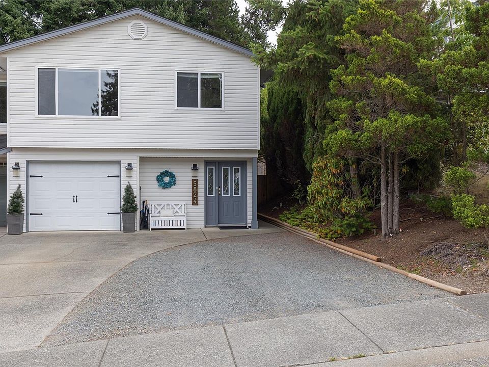 1st image of 5824 Carrington Rd