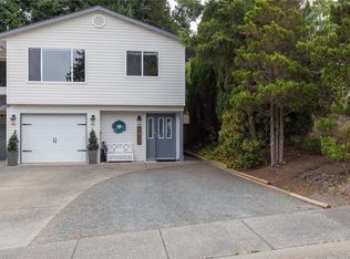 5824 Carrington Rd, Nanaimo, BC V9T6C2