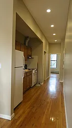 Rented by LG Fairmont Group