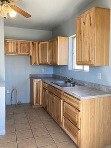 421 W 3rd St, Delta, CO, 81416