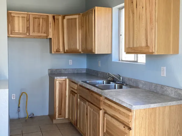 421 W 3rd St, Delta, CO 81416