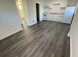 139 Oak St UNIT C, Bremerton, WA 98310