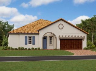 17215 Scuba Crest St, Wimauma, FL 33598