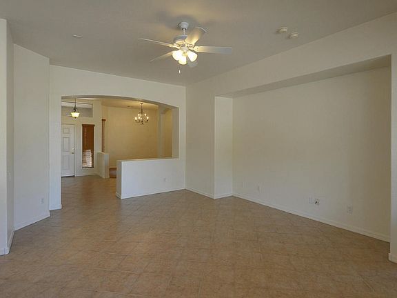 2nd image of 984 N Avenida Jeanine