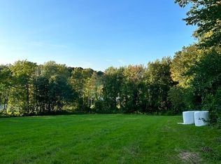 213C Long Hill Rd, West Brookfield, MA 01585