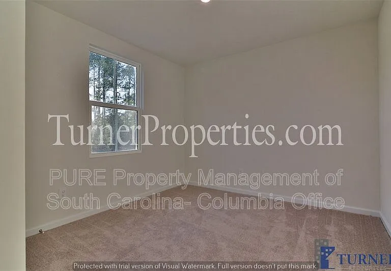 1055 Joshua Tree Way — Photo 38