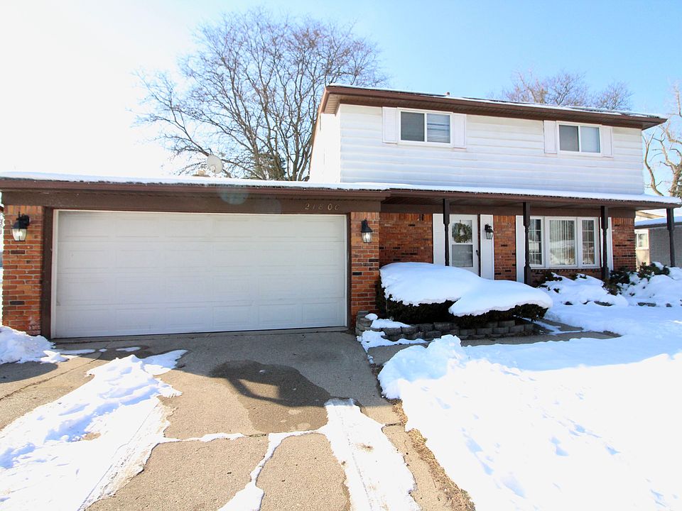 1st image of 21800 Concord Ct