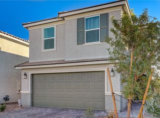 4977 Birchland Manor Ave, Las Vegas, NV 89139