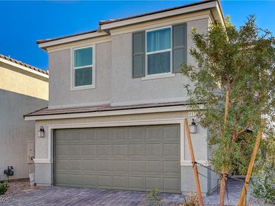 4977 Birchland Manor Ave, Las Vegas, NV, 89139