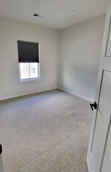 6700 Sycamore Way — Photo 35