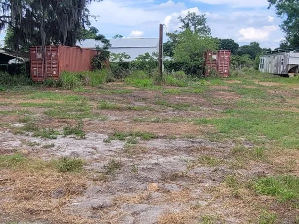 0 42ND STREET NW, WINTER HAVEN, FL 33881