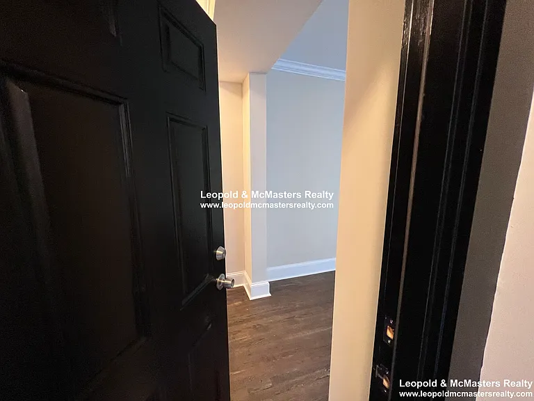 50 Longwood Ave #1 — Photo 9